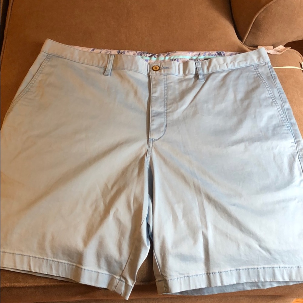 Tommy Bahama Boracay Shorts